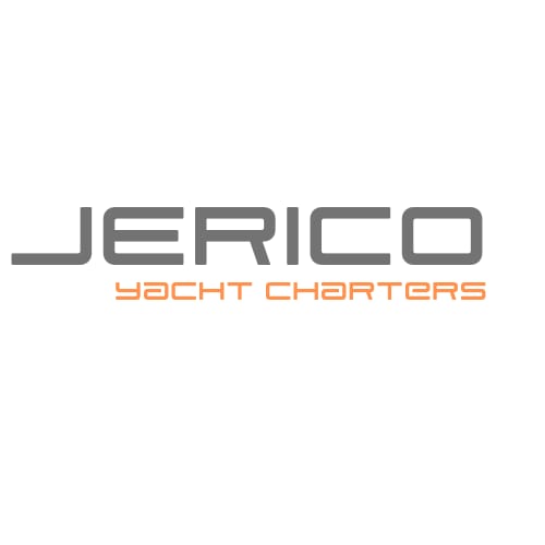 jericho yacht charters